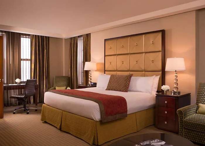 Family King Suite